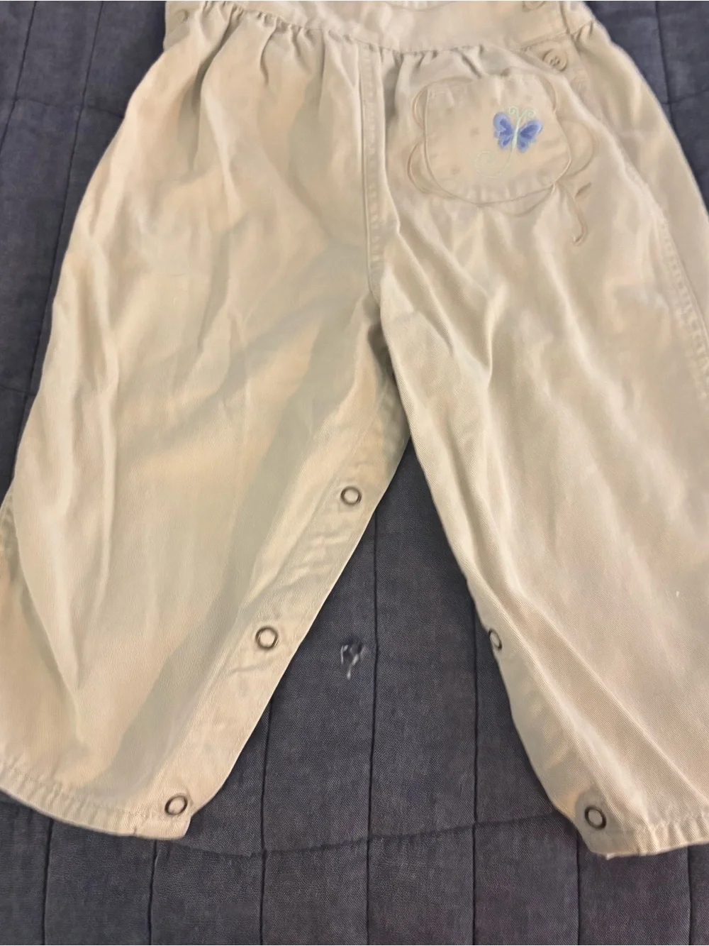 OshKosh Bgosh vintage y2k